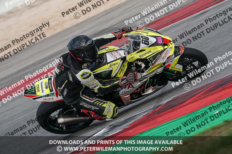 motorbikes;no limits;peter wileman photography;portimao;portugal;trackday digital images
